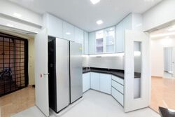 Hawaii Tower (D15), Condominium #498946521